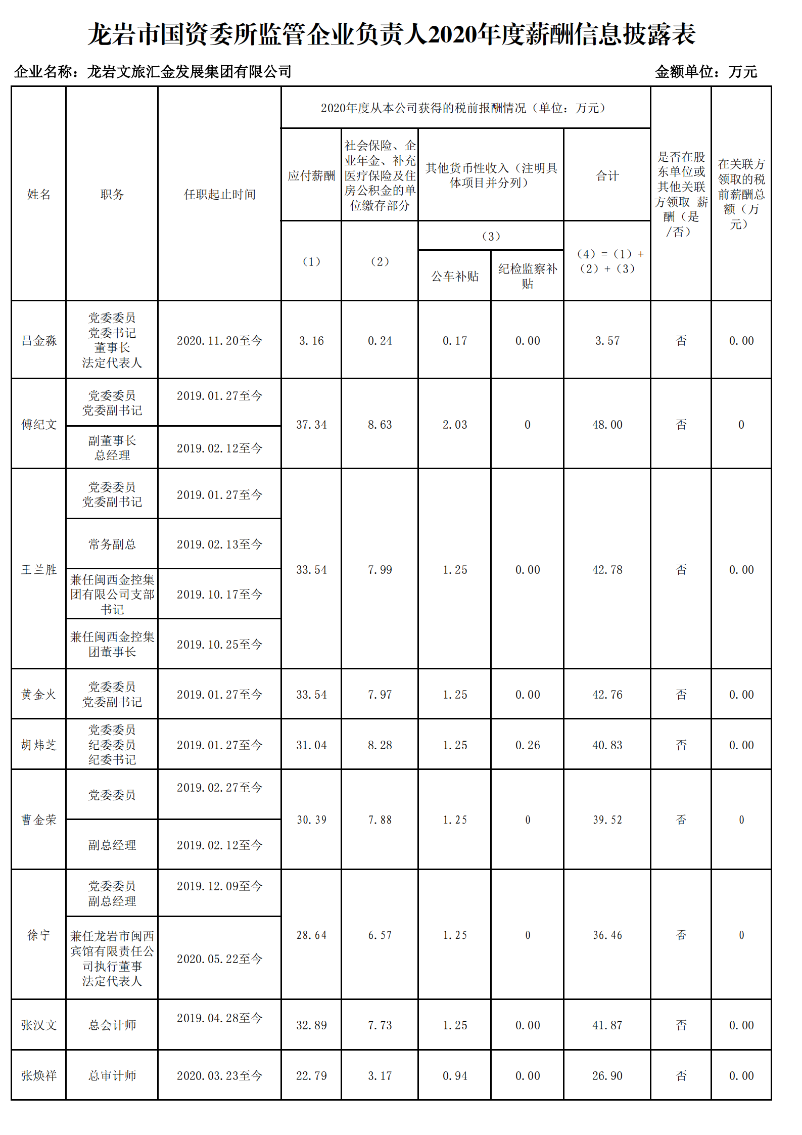 0.半岛在线登录入口（财务核对）_00.png